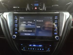 Toyota Fortuner 2.8GD-6 - Image 14