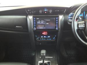 Toyota Fortuner 2.8GD-6 - Image 15