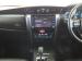 Toyota Fortuner 2.8GD-6 - Thumbnail 15