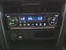 Toyota Fortuner 2.8GD-6 - Thumbnail 16