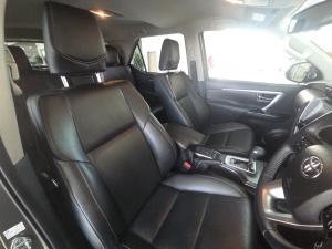 Toyota Fortuner 2.8GD-6 - Image 17