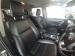Toyota Fortuner 2.8GD-6 - Thumbnail 17