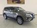 Toyota Fortuner 2.8GD-6 - Thumbnail 1