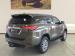 Toyota Fortuner 2.8GD-6 - Thumbnail 2