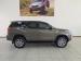 Toyota Fortuner 2.8GD-6 - Thumbnail 3