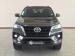Toyota Fortuner 2.8GD-6 - Thumbnail 4
