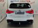 BMW X3 xDrive20d M Sport - Thumbnail 5
