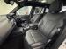 BMW X3 xDrive20d M Sport - Thumbnail 7