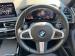 BMW X3 xDrive20d M Sport - Thumbnail 8