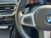BMW X3 xDrive20d M Sport - Thumbnail 9