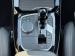 BMW X3 xDrive20d M Sport - Thumbnail 11