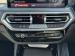 BMW X3 xDrive20d M Sport - Thumbnail 14