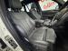 BMW X3 xDrive20d M Sport - Thumbnail 15