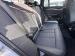 BMW X3 xDrive20d M Sport - Thumbnail 16