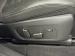 BMW X3 xDrive20d M Sport - Thumbnail 17
