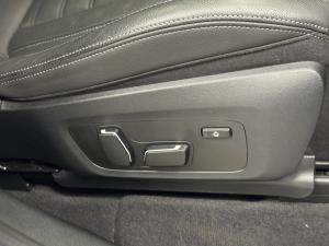 BMW X3 xDrive20d M Sport - Image 17