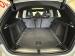 BMW X3 xDrive20d M Sport - Thumbnail 18