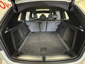 BMW X3 xDrive20d M Sport - Image 18