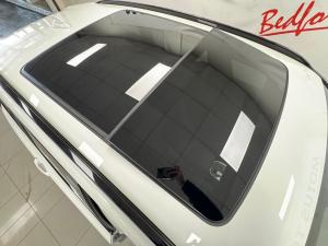 BMW X3 xDrive20d M Sport - Image 19