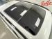 BMW X3 xDrive20d M Sport - Thumbnail 19