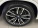 BMW X3 xDrive20d M Sport - Thumbnail 20