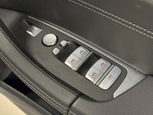 BMW X3 xDrive20d M Sport - Image 21