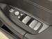 BMW X3 xDrive20d M Sport - Thumbnail 21
