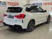 BMW X3 xDrive20d M Sport - Thumbnail 2