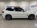 BMW X3 xDrive20d M Sport - Thumbnail 3