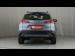 Toyota Corolla Cross 1.8 Hybrid XR - Thumbnail 5