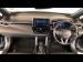 Toyota Corolla Cross 1.8 Hybrid XR - Thumbnail 6