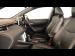Toyota Corolla Cross 1.8 Hybrid XR - Thumbnail 7