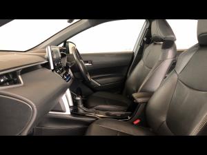 Toyota Corolla Cross 1.8 Hybrid XR - Image 7