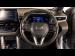 Toyota Corolla Cross 1.8 Hybrid XR - Thumbnail 8