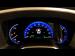 Toyota Corolla Cross 1.8 Hybrid XR - Thumbnail 9