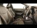 Toyota Corolla Cross 1.8 Hybrid XR - Thumbnail 10