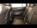 Toyota Corolla Cross 1.8 Hybrid XR - Thumbnail 11