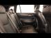 Toyota Corolla Cross 1.8 Hybrid XR - Thumbnail 12