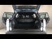 Toyota Corolla Cross 1.8 Hybrid XR - Thumbnail 13