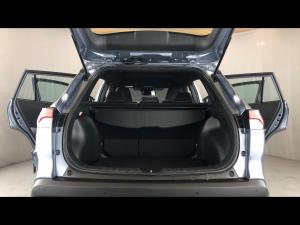 Toyota Corolla Cross 1.8 Hybrid XR - Image 13