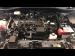 Toyota Corolla Cross 1.8 Hybrid XR - Thumbnail 14