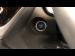 Toyota Corolla Cross 1.8 Hybrid XR - Thumbnail 16