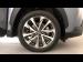 Toyota Corolla Cross 1.8 Hybrid XR - Thumbnail 17