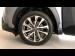 Toyota Corolla Cross 1.8 Hybrid XR - Thumbnail 18
