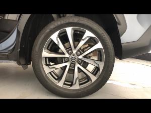 Toyota Corolla Cross 1.8 Hybrid XR - Image 19