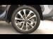 Toyota Corolla Cross 1.8 Hybrid XR - Thumbnail 19