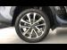 Toyota Corolla Cross 1.8 Hybrid XR - Thumbnail 20