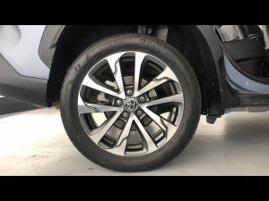 Toyota Corolla Cross 1.8 Hybrid XR - Image 20