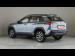 Toyota Corolla Cross 1.8 Hybrid XR - Thumbnail 21