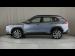 Toyota Corolla Cross 1.8 Hybrid XR - Thumbnail 22
